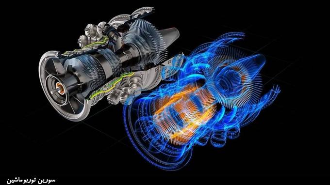 دوقلوهای دیجیتال در دنیای واقعی دوقلوهای دیجیتال در دنیای واقعی